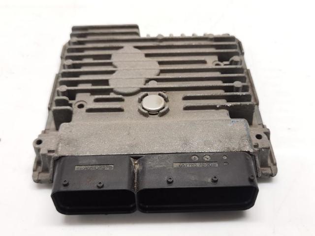 03L906023LG VAG