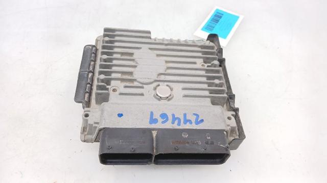 03L906023LG VAG
