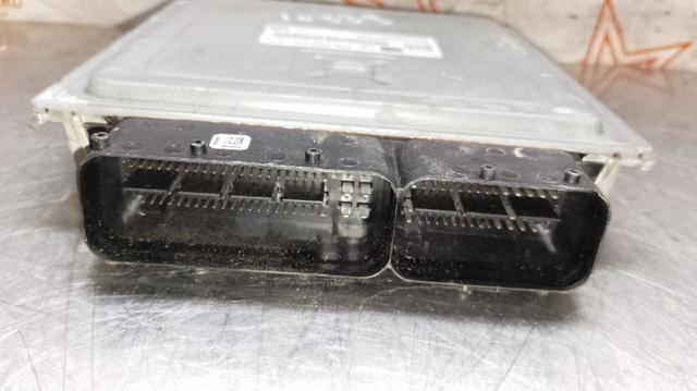 03L906023LG VAG