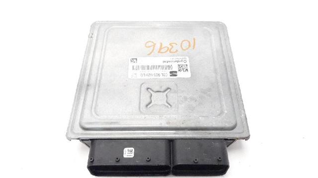 03L906023LG VAG