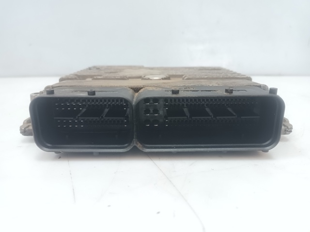 03L906023LG VAG