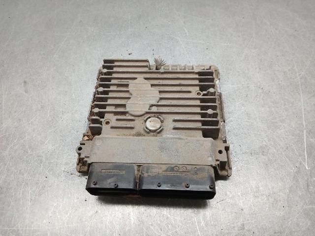 03L906023LG VAG