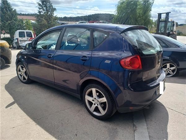 03L906023LG VAG