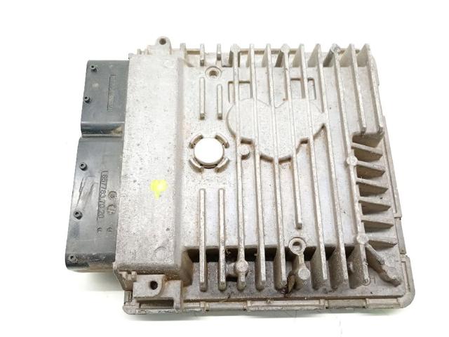 03L906023LK VAG