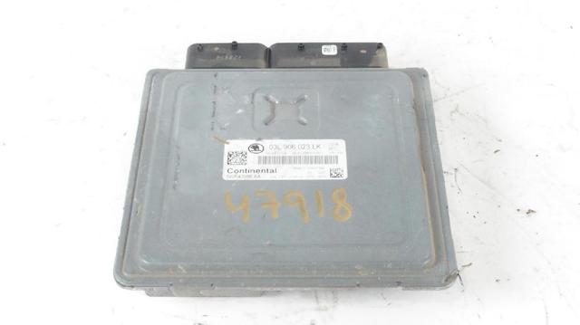 03L906023LK VAG