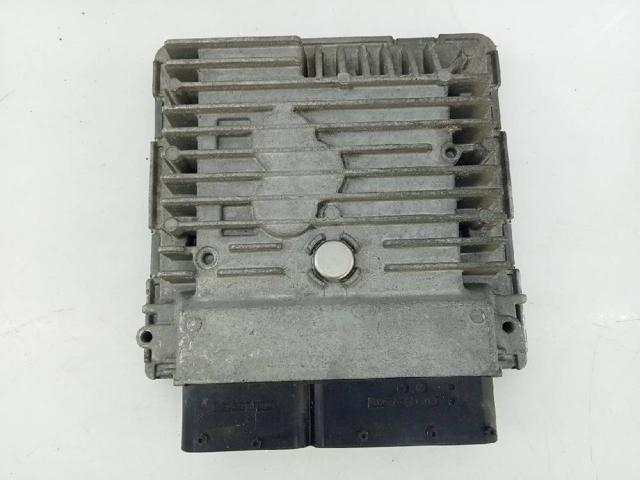 03L906023LK VAG