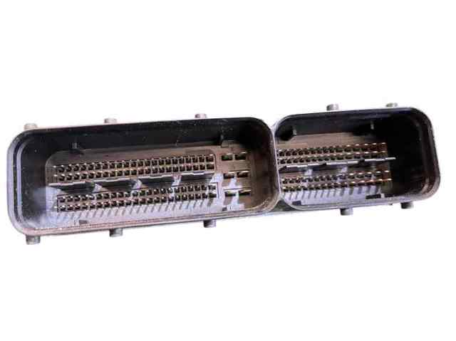 03L906023LK VAG