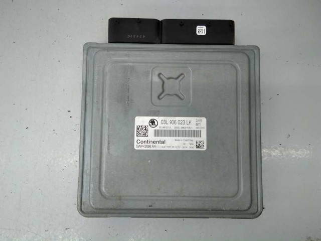03L906023LK VAG