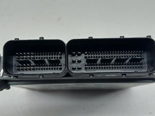 03L906023LK VAG