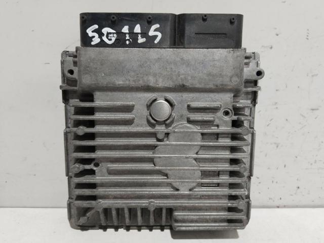 03L906023LM VAG