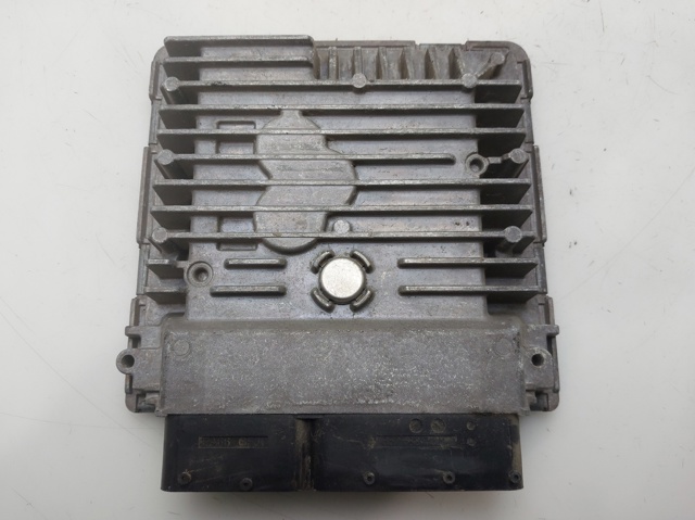 03L906023LM VAG