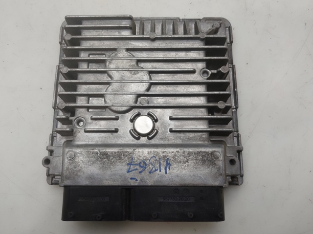03L906023LM VAG