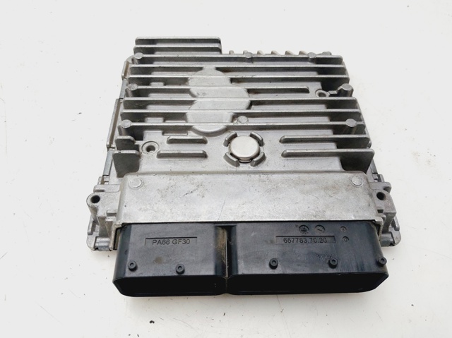 03L906023LM VAG