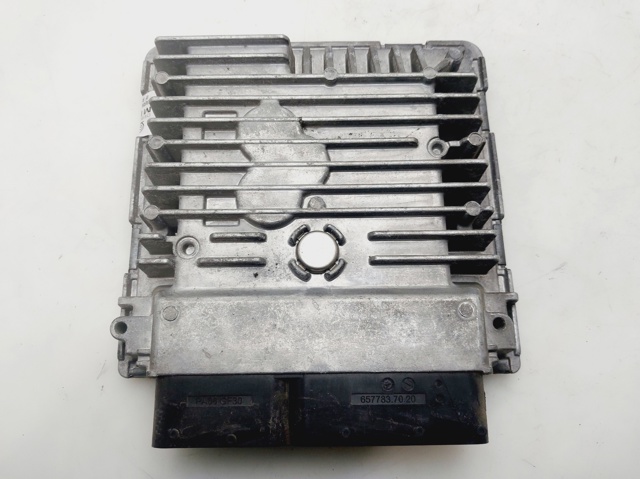 03L906023LM VAG