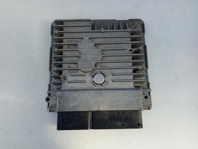 03L906023LM VAG