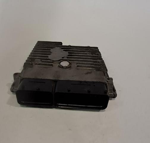03L906023LM VAG