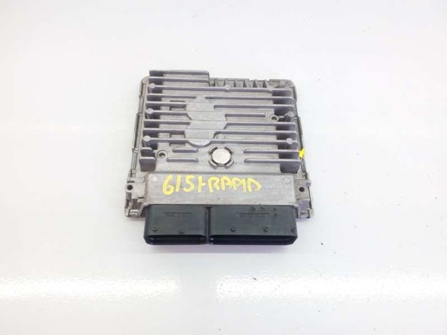 03L906023LM VAG