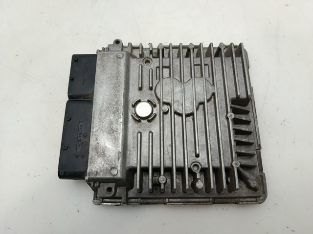 03L906023LM VAG