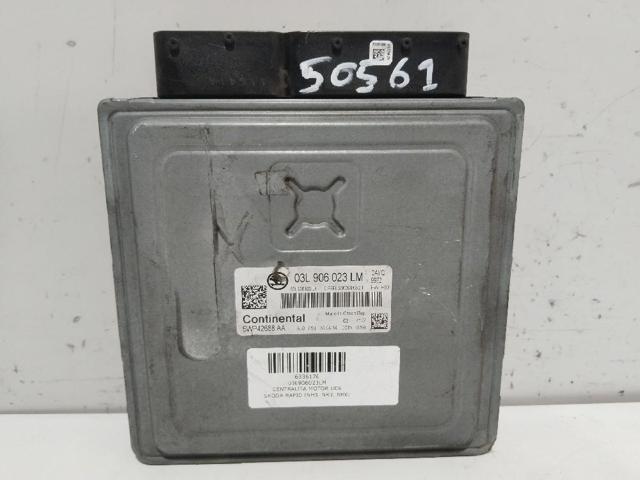 03L906023LM VAG