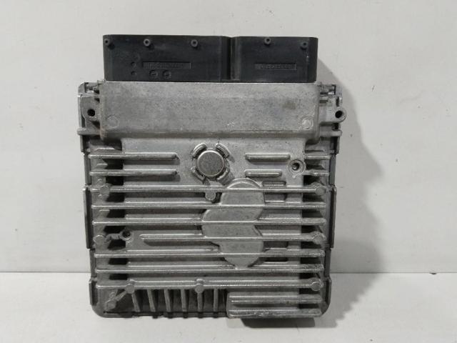 03L906023LM VAG