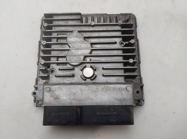 03L906023LM VAG