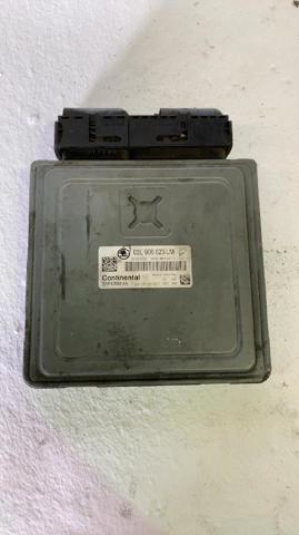 03L906023LM VAG