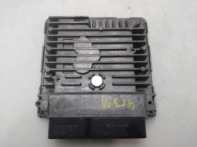 03L906023LM VAG