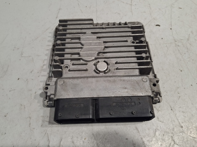03L906023LM VAG