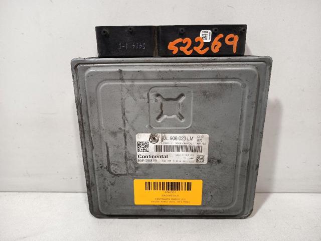 03L906023LM VAG