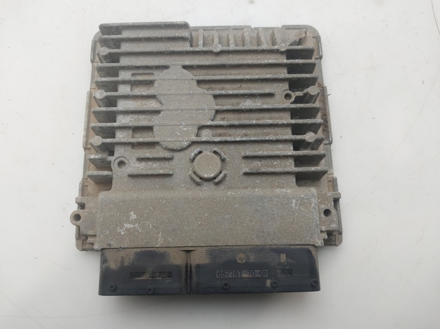 03L906023LP VAG