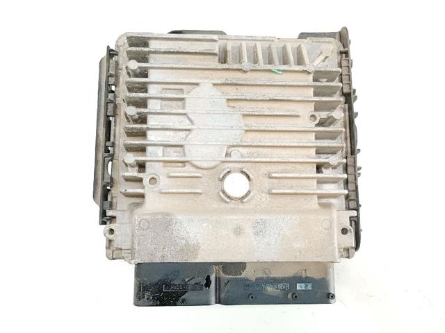 03L906023LP VAG