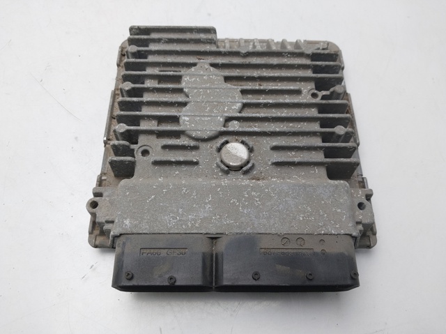 03L906023LP VAG