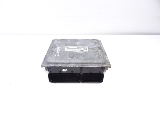 03L906023LR VAG