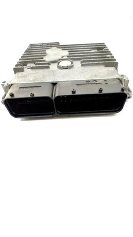 03L906023M VAG
