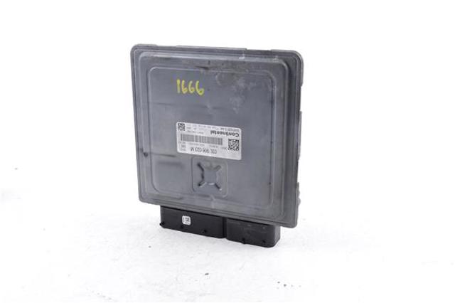 03L906023M VAG
