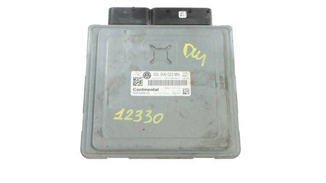 03L906023MA VAG