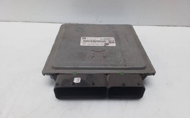 03L906023MA VAG
