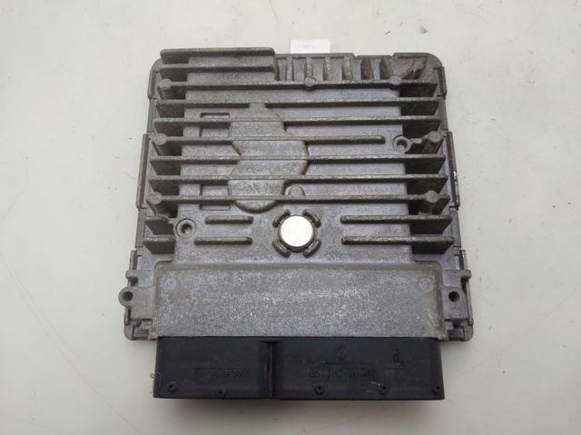 03L906023MA VAG