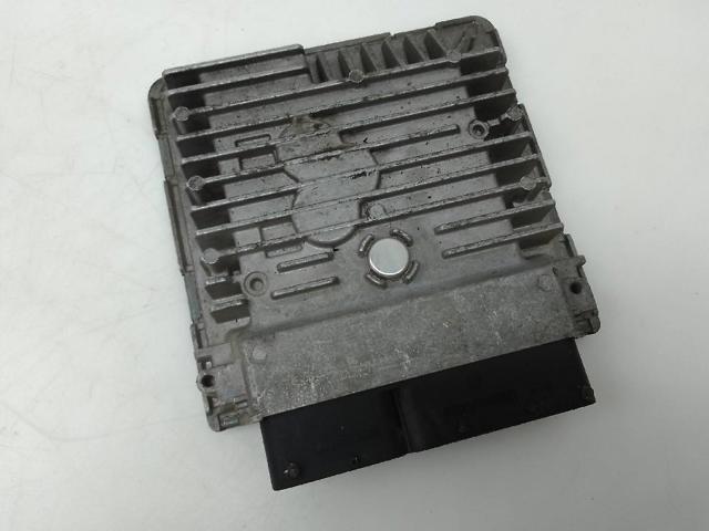 03L906023MA VAG