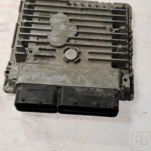 03L906023ML VAG