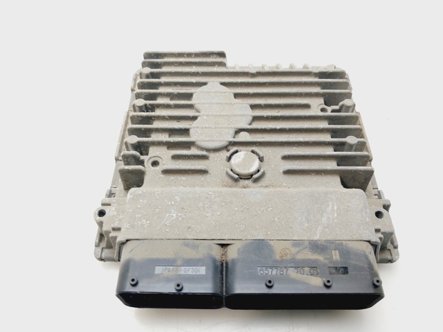 03L906023ML VAG