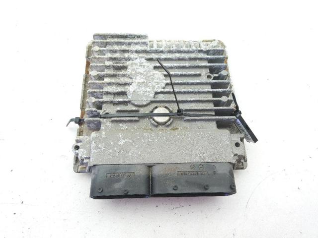 03L906023MM VAG