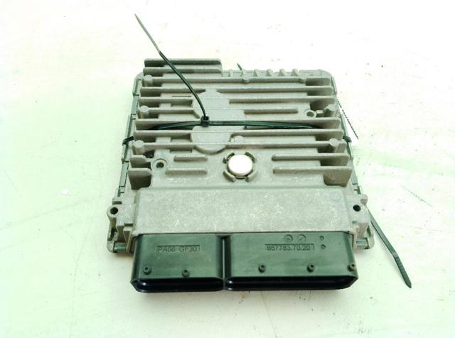 03L906023MM VAG