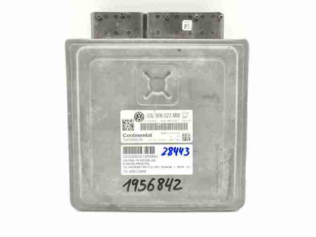 03L906023MM VAG