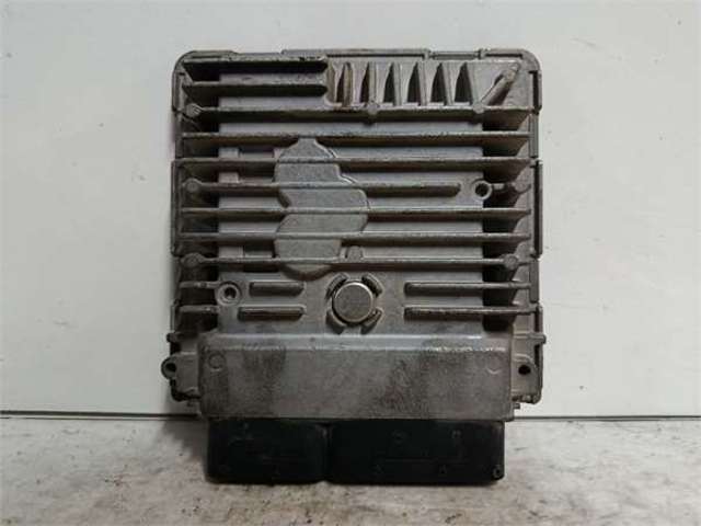 03L906023MM VAG