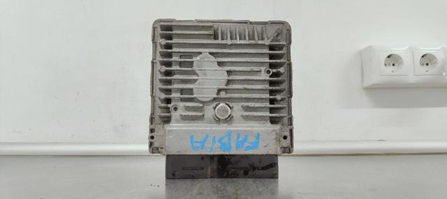 03L906023NG VAG