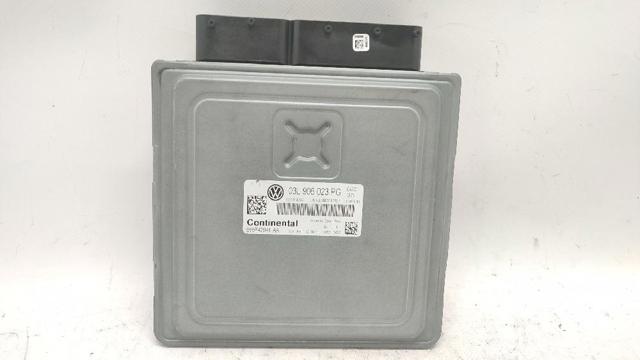 Comprar  Touran II 1T3