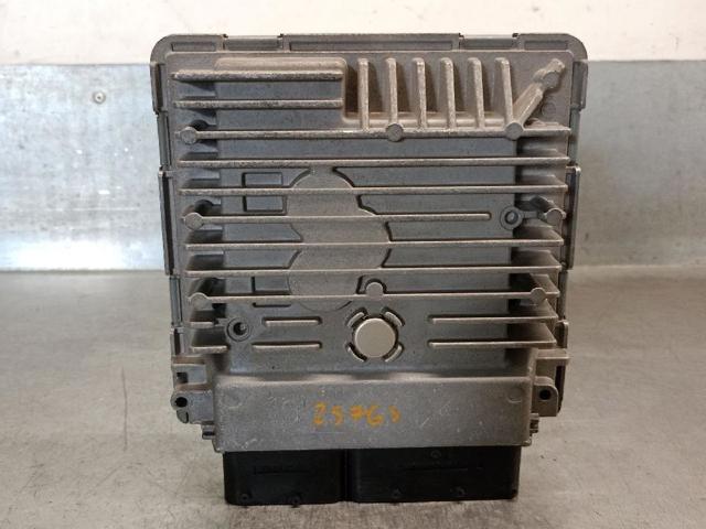 03L906023PG VAG