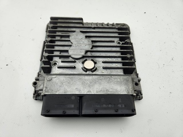 03L906023QA VAG