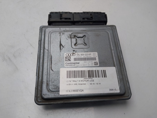 03L906023QA VAG